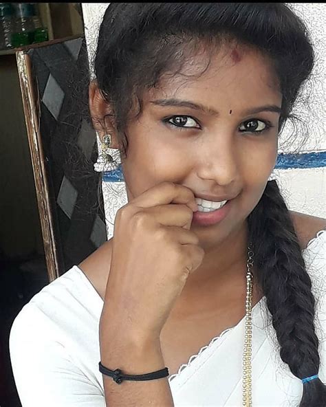 hot tamil girl sex|tamil Search